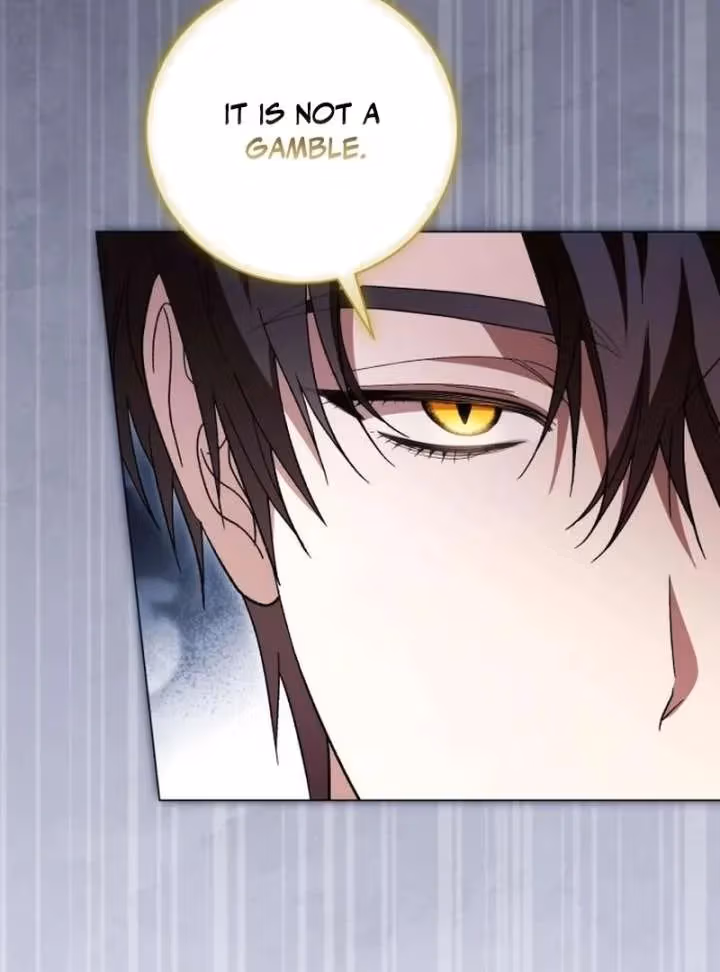 Black Chains Chapter 65 page 134 - 