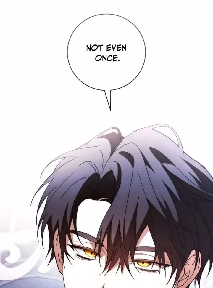 Black Chains Chapter 65 page 139 - 