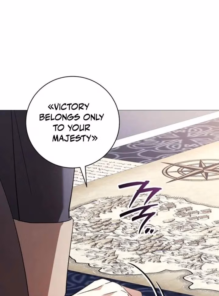 Black Chains Chapter 65 page 141 - 