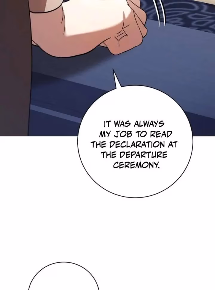 Black Chains Chapter 65 page 142 - 