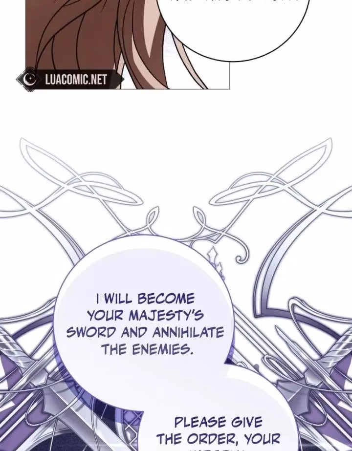 Black Chains Chapter 65 page 144 - 