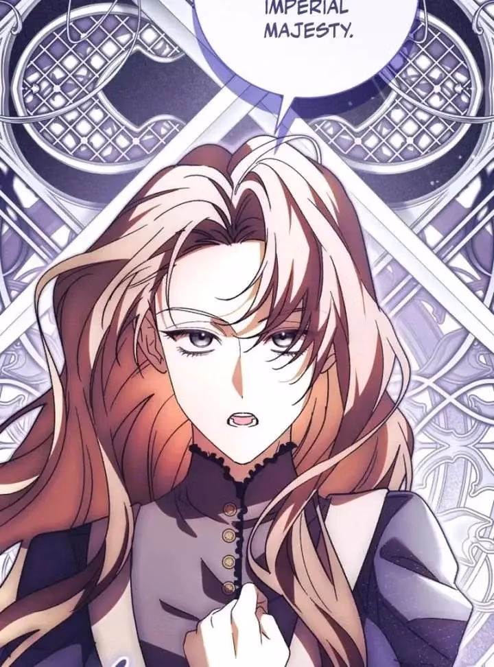 Black Chains Chapter 65 page 145 - 