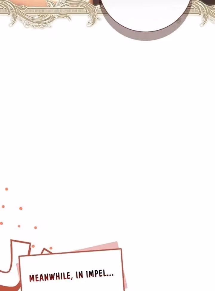 Black Chains Chapter 65 page 149 - 