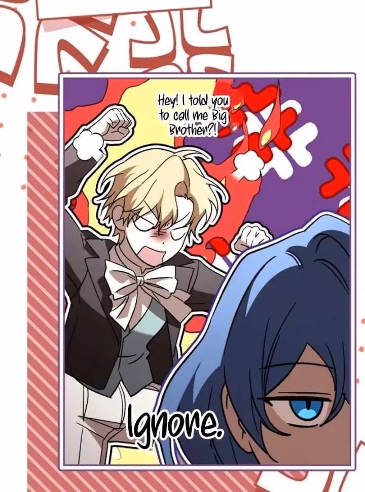 Black Chains Chapter 65 page 150 - 