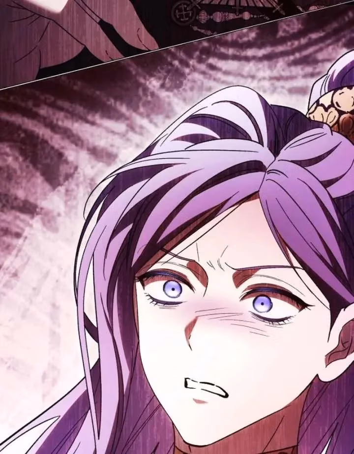 Black Chains Chapter 65 page 16 - 