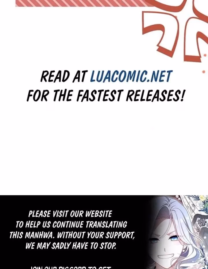Black Chains Chapter 65 page 151 - 
