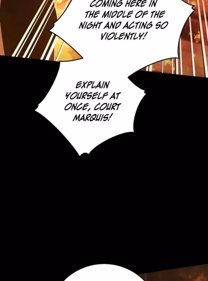 Black Chains Chapter 65 page 25 - 