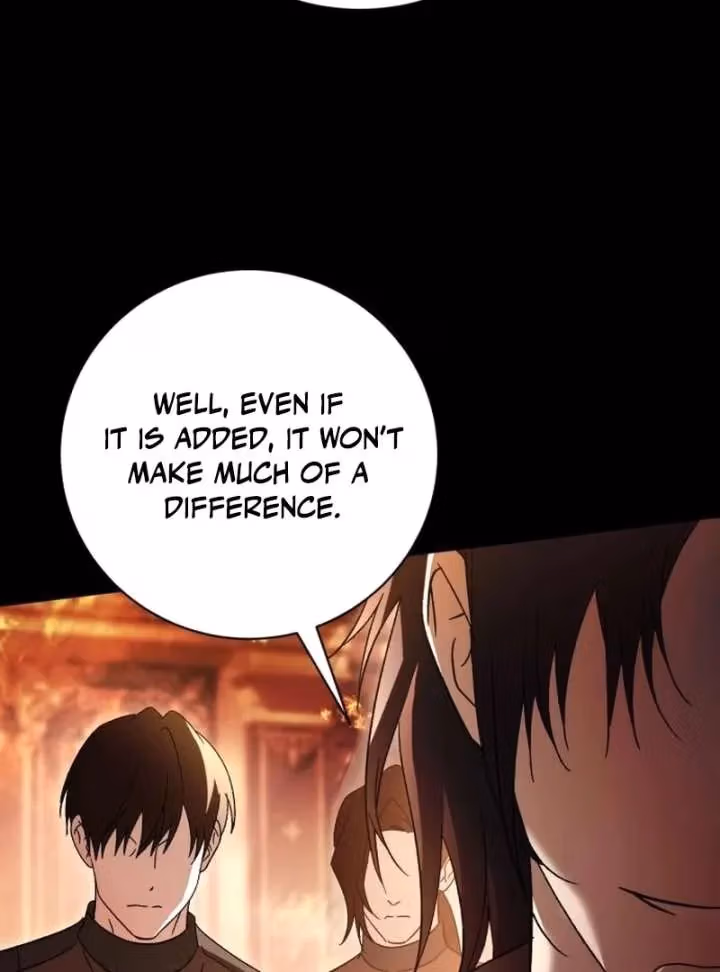 Black Chains Chapter 65 page 28 - 