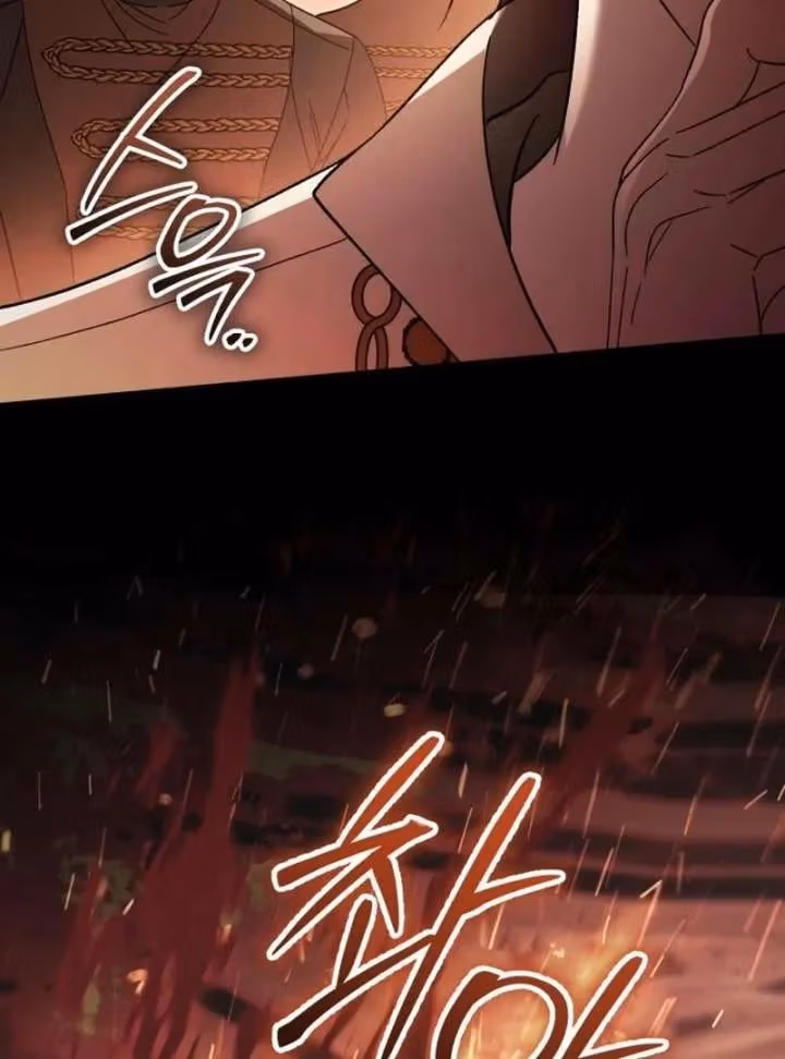 Black Chains Chapter 65 page 29 - 