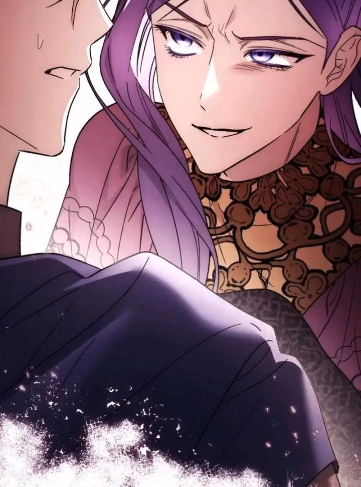 Black Chains Chapter 65 page 4 - 