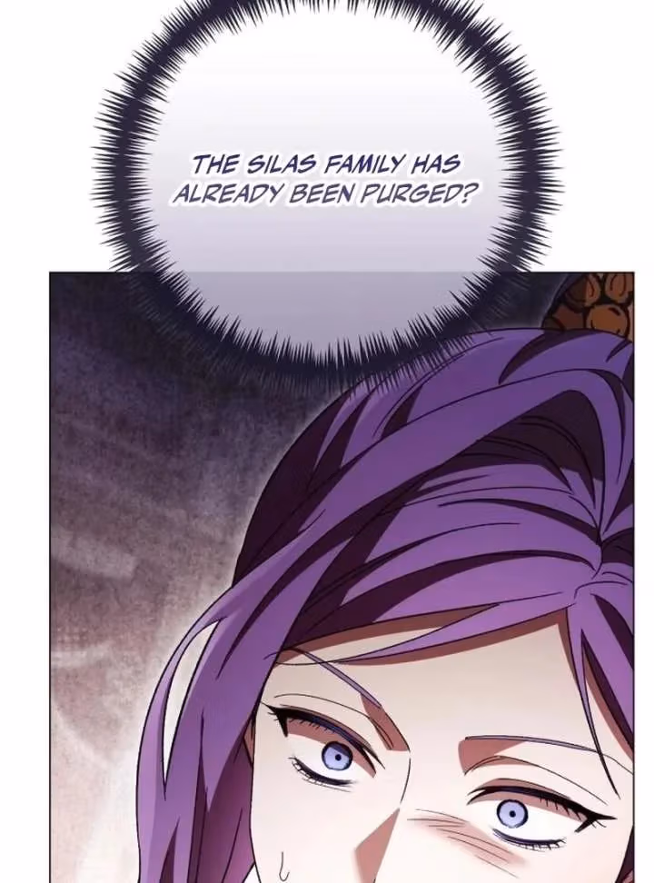 Black Chains Chapter 65 page 33 - 