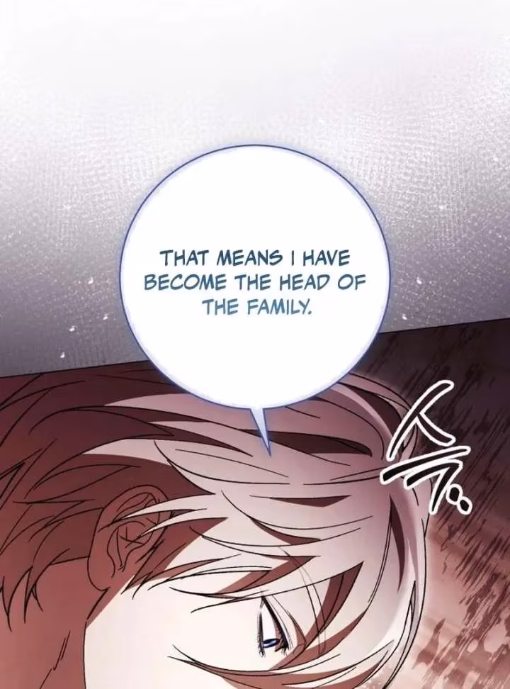 Black Chains Chapter 65 page 35 - 