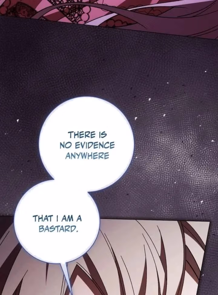 Black Chains Chapter 65 page 37 - 