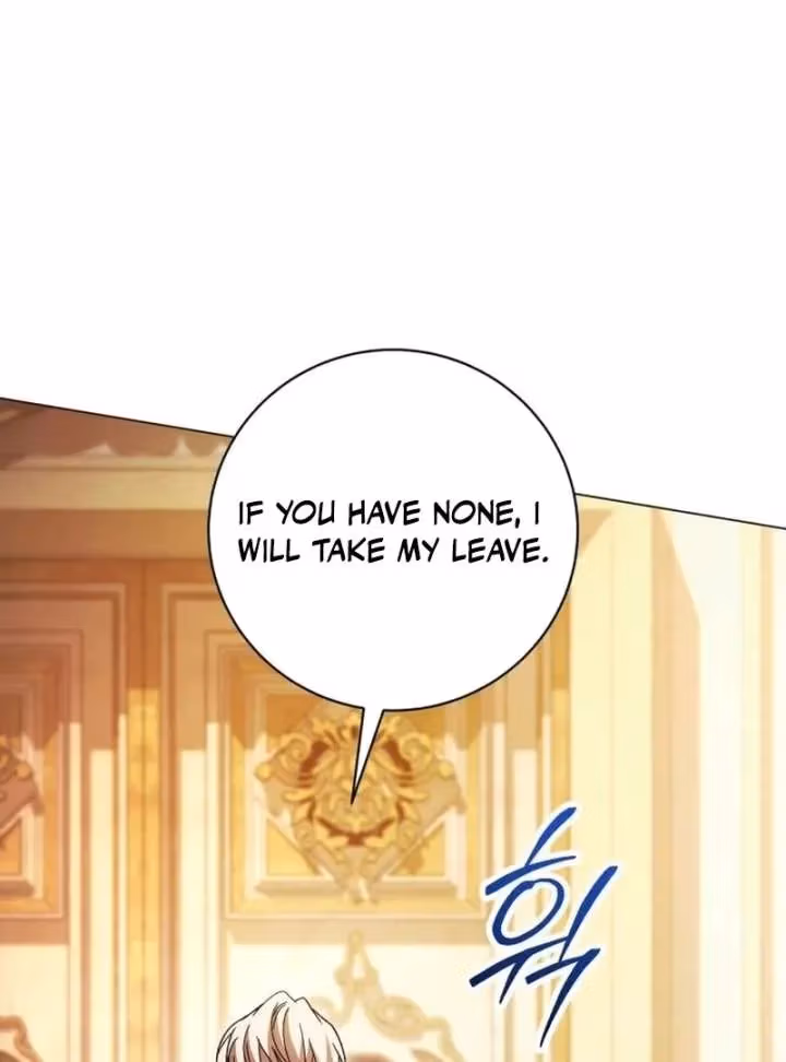 Black Chains Chapter 65 page 41 - 