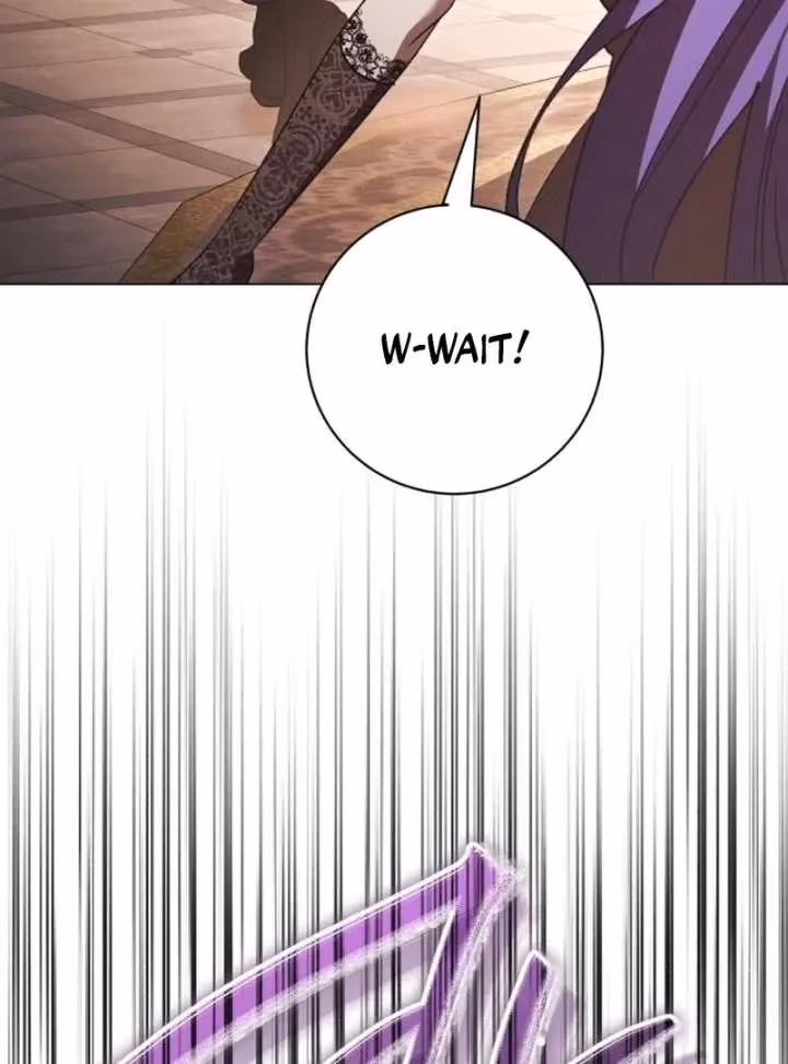 Black Chains Chapter 65 page 43 - 