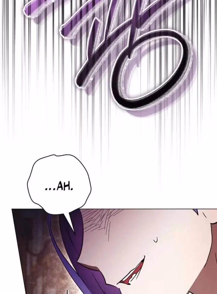 Black Chains Chapter 65 page 44 - 