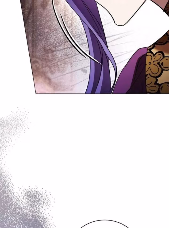 Black Chains Chapter 65 page 45 - 