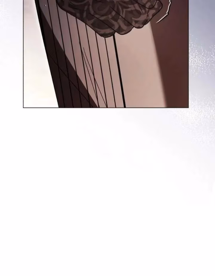 Black Chains Chapter 65 page 47 - 