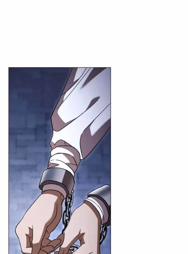 Black Chains Chapter 65 page 49 - 