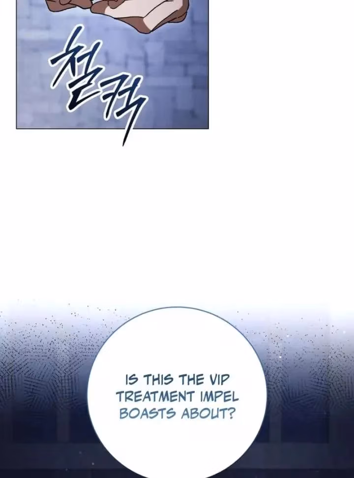 Black Chains Chapter 65 page 50 - 