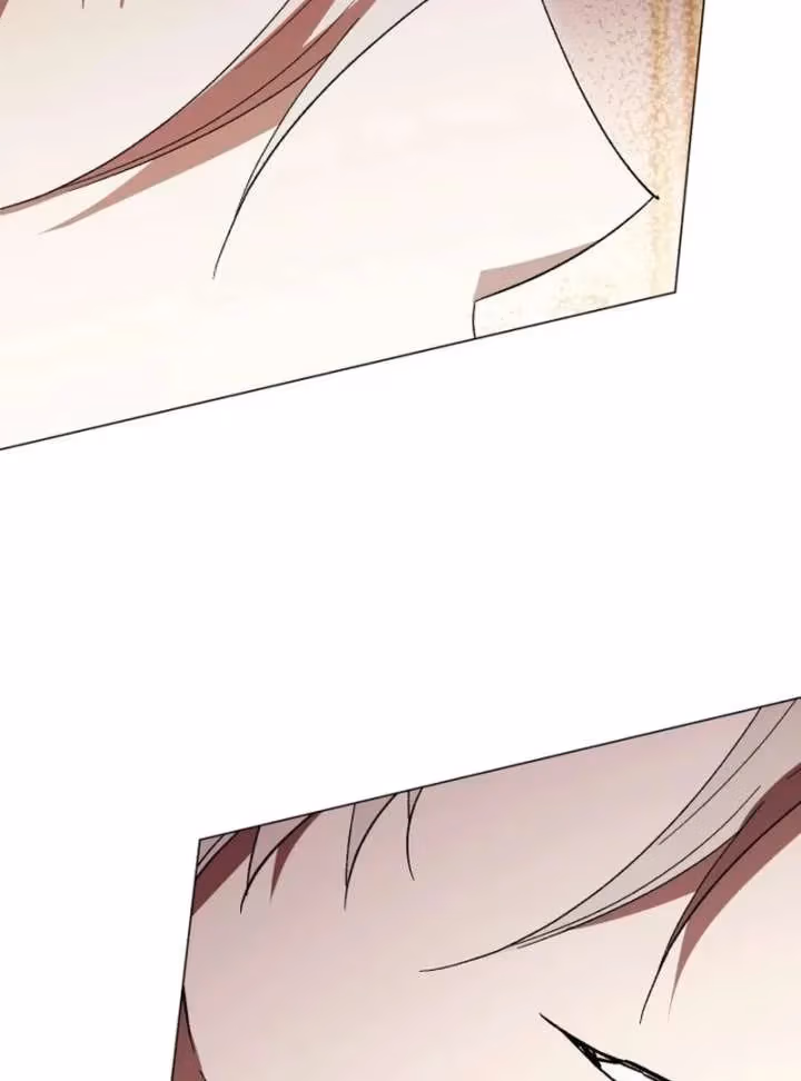 Black Chains Chapter 65 page 6 - 
