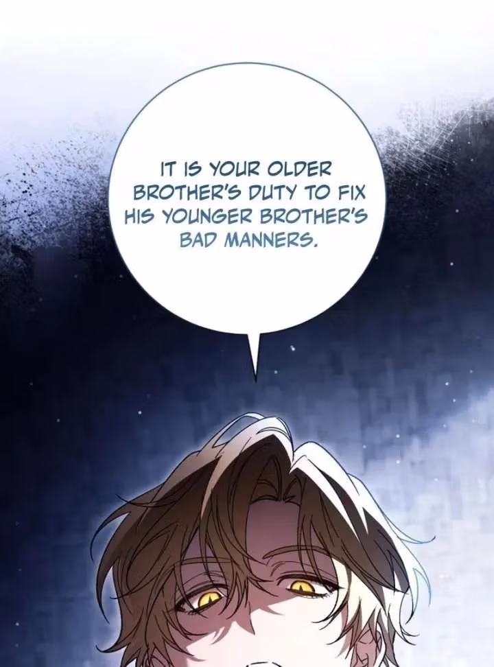 Black Chains Chapter 65 page 53 - 