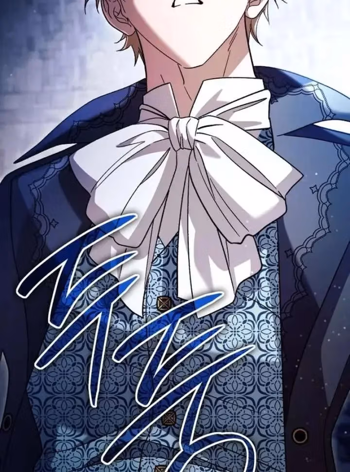 Black Chains Chapter 65 page 54 - 