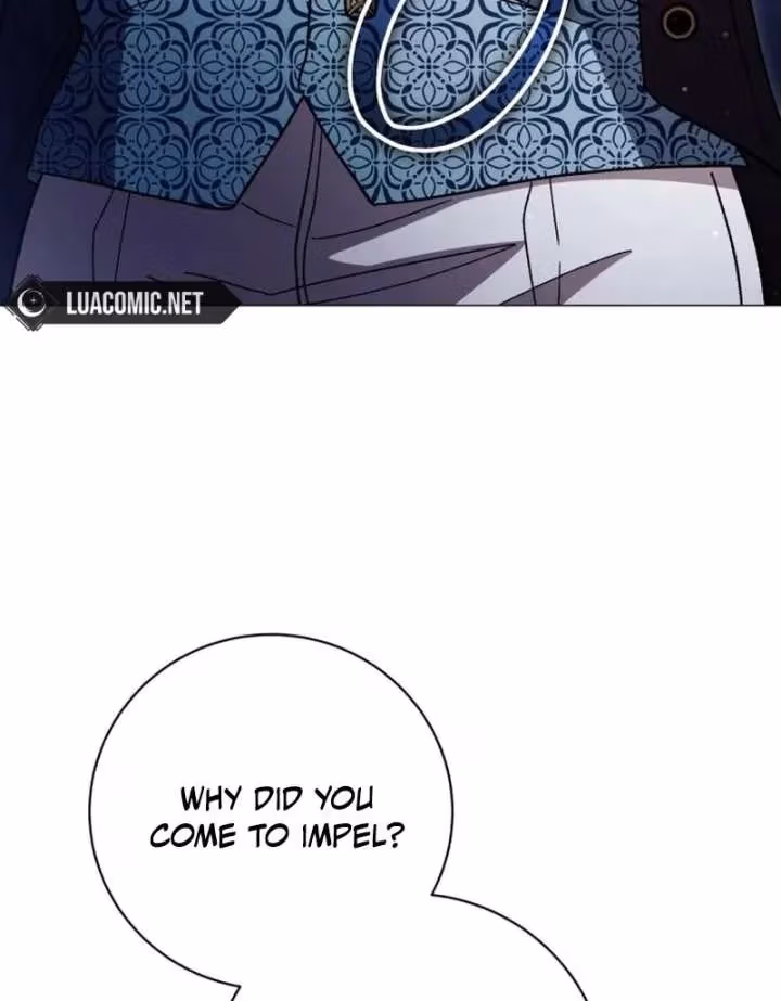 Black Chains Chapter 65 page 55 - 