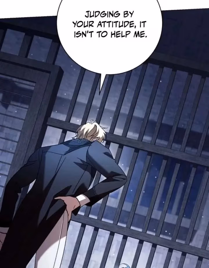 Black Chains Chapter 65 page 56 - 