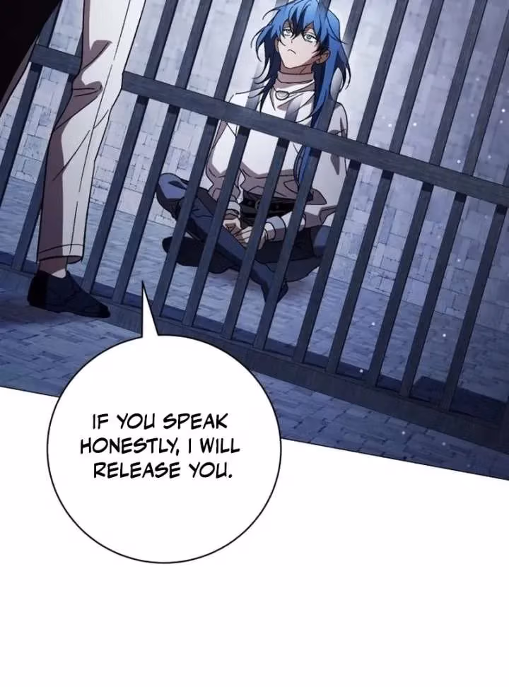 Black Chains Chapter 65 page 57 - 