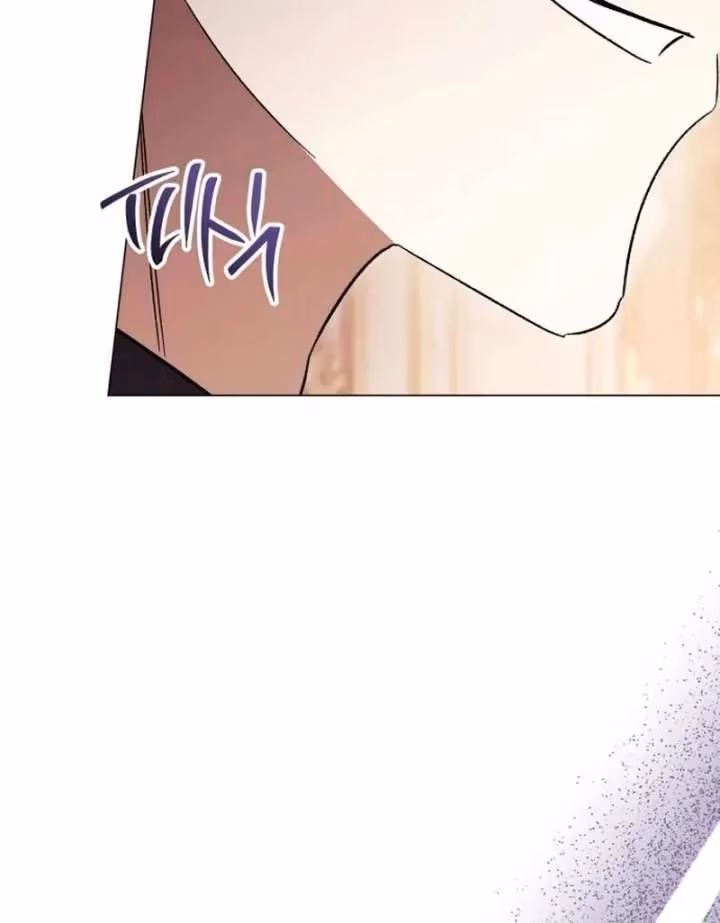 Black Chains Chapter 65 page 7 - 