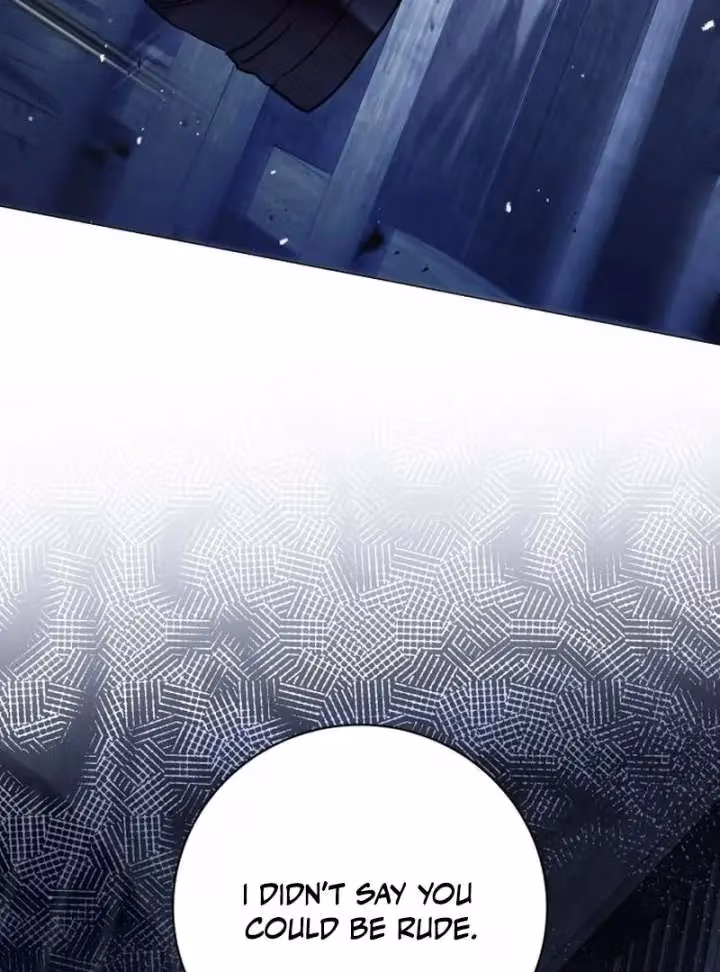 Black Chains Chapter 65 page 61 - 