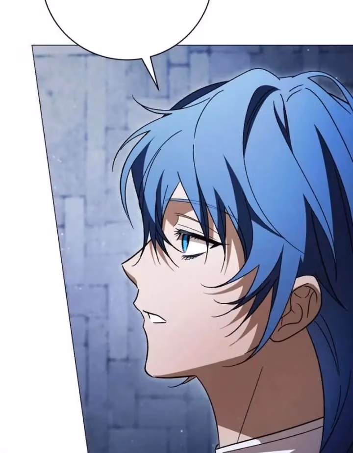 Black Chains Chapter 65 page 64 - 