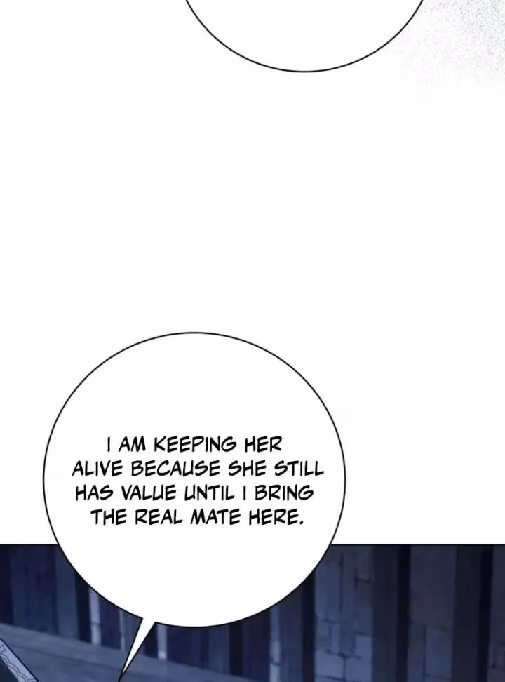 Black Chains Chapter 65 page 67 - 