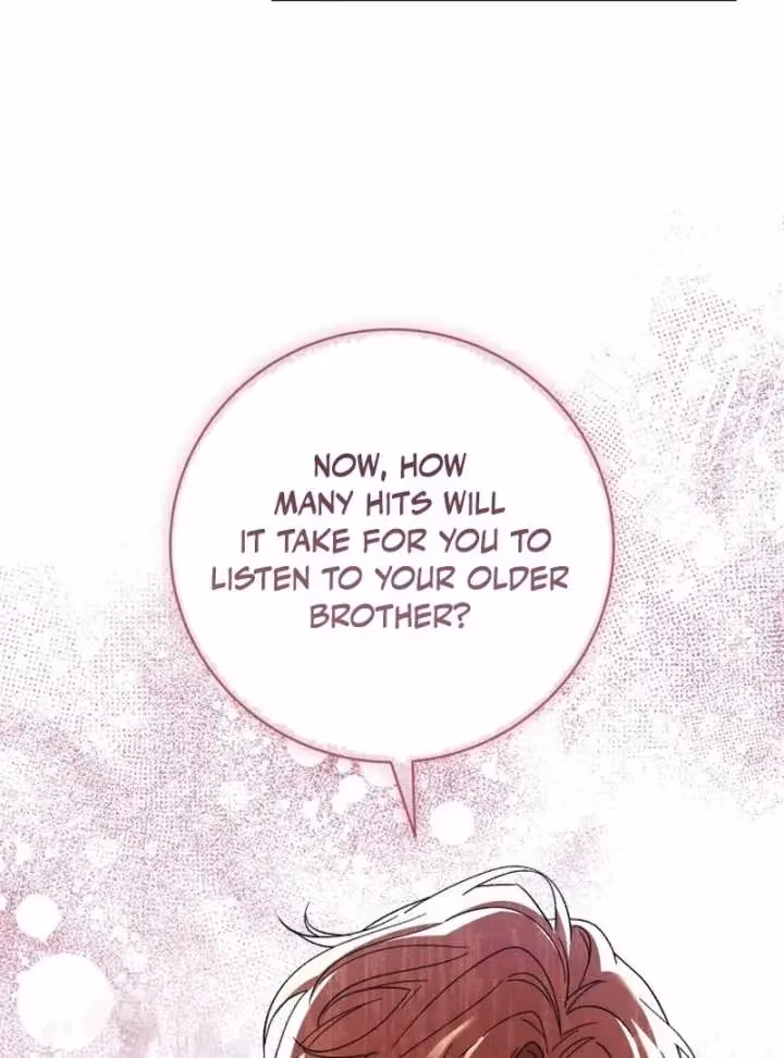 Black Chains Chapter 65 page 73 - 