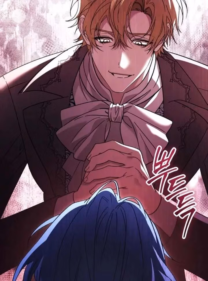 Black Chains Chapter 65 page 74 - 