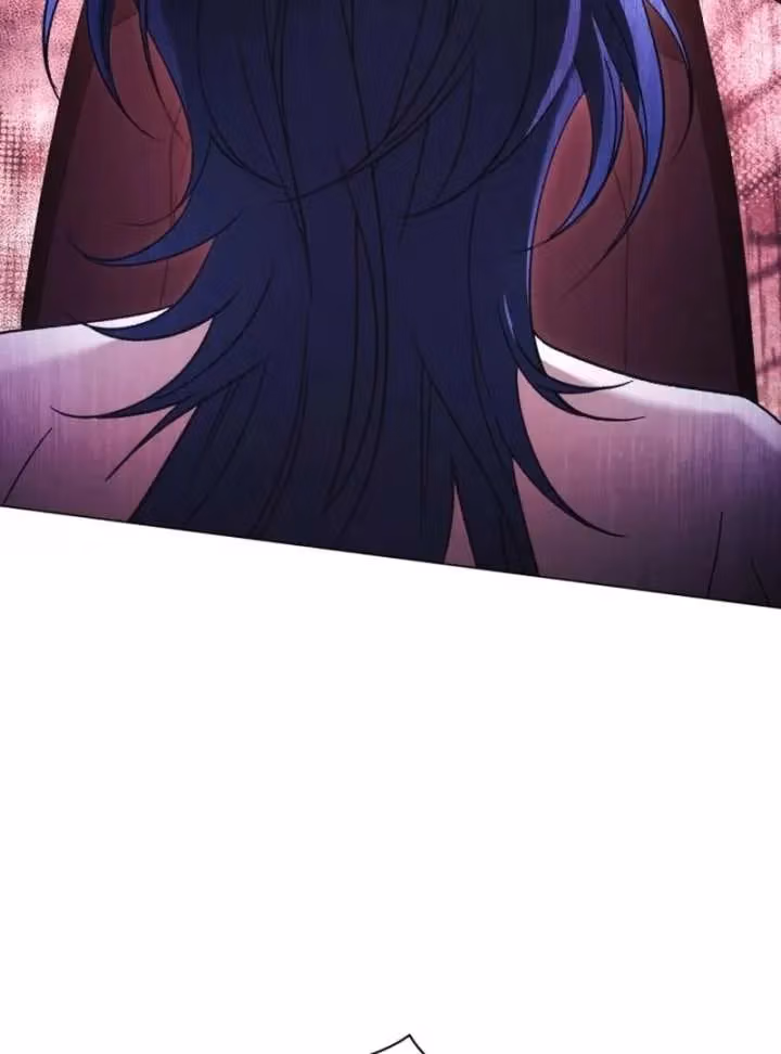 Black Chains Chapter 65 page 75 - 