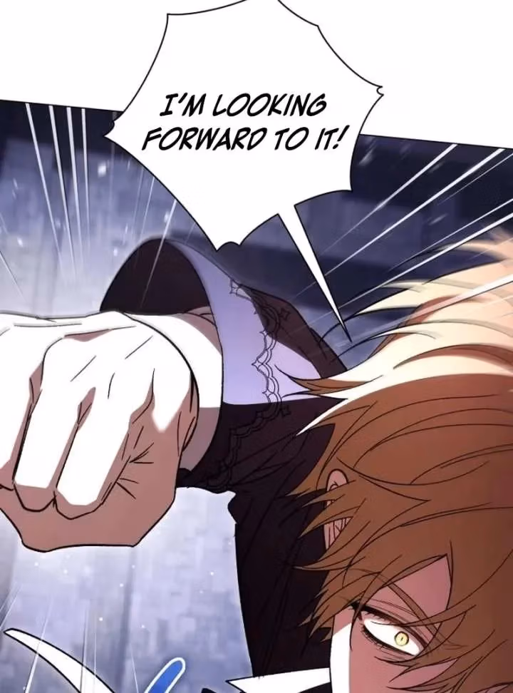 Black Chains Chapter 65 page 76 - 
