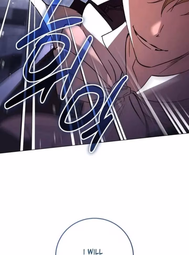 Black Chains Chapter 65 page 77 - 