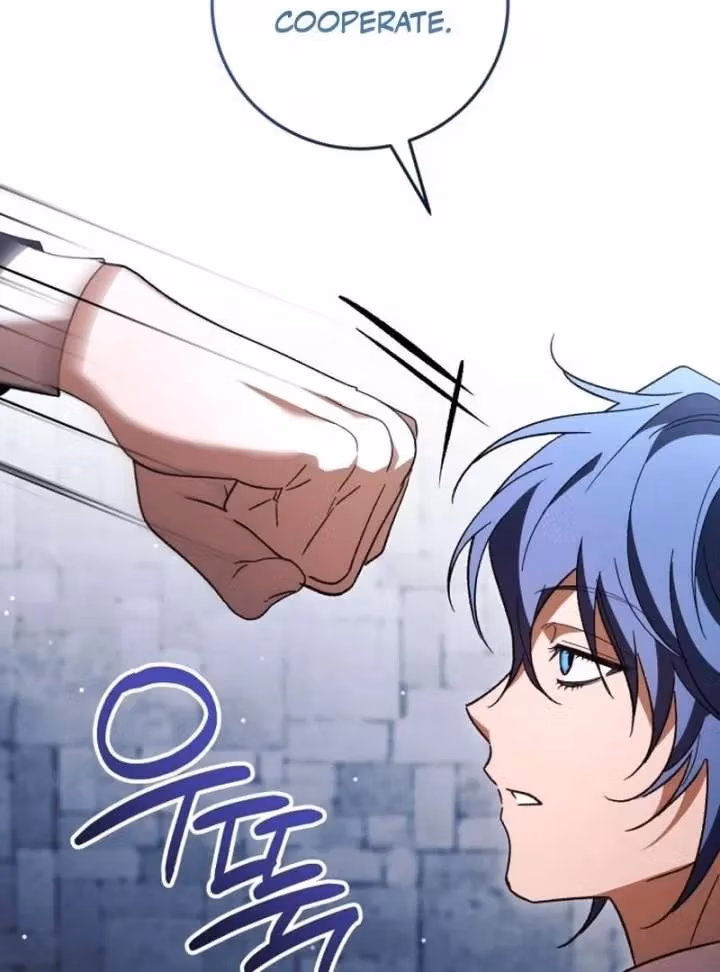 Black Chains Chapter 65 page 78 - 