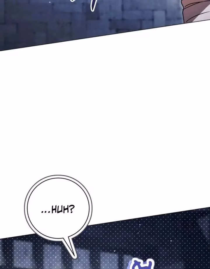 Black Chains Chapter 65 page 79 - 