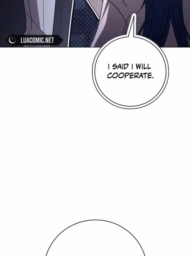 Black Chains Chapter 65 page 81 - 