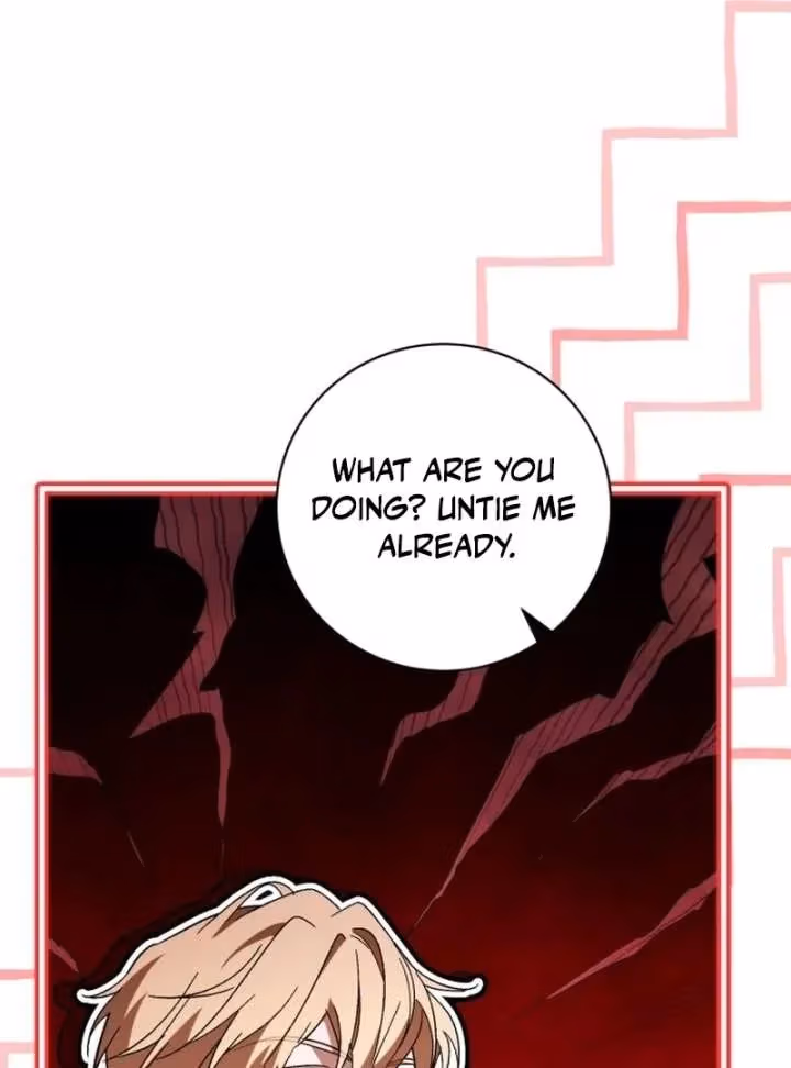 Black Chains Chapter 65 page 89 - 