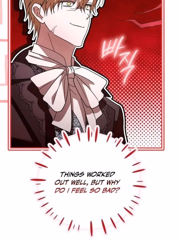 Black Chains Chapter 65 page 90 - 