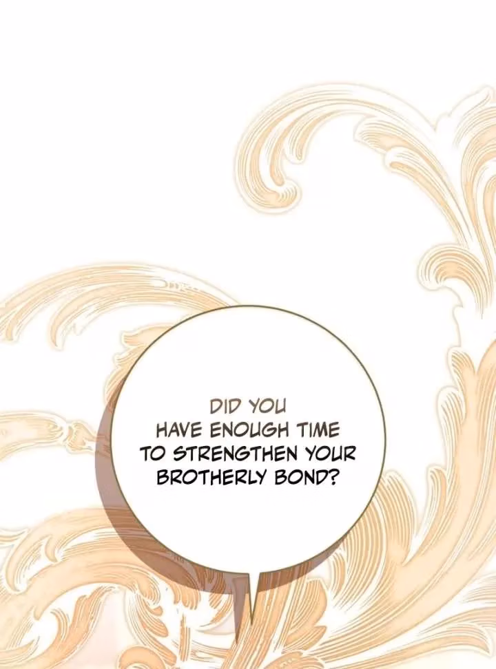 Black Chains Chapter 65 page 93 - 