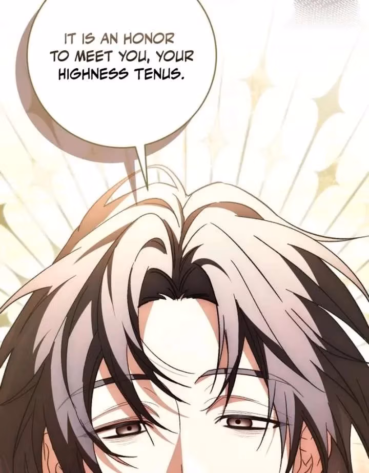 Black Chains Chapter 65 page 96 - 