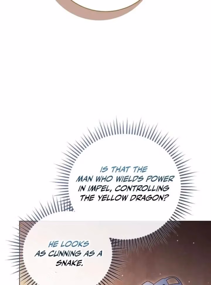 Black Chains Chapter 65 page 98 - 