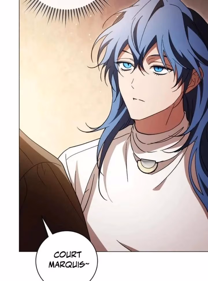 Black Chains Chapter 65 page 99 - 