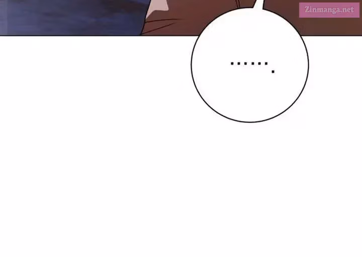 Black Chains Chapter 72.1 page 30 - 