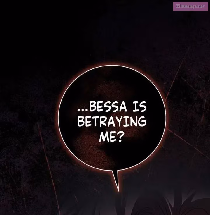 Black Chains Chapter 72.1 page 36 - 